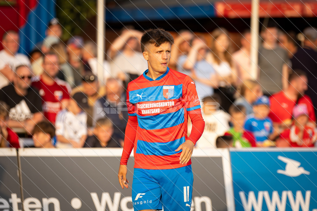 20250815_Picselweb-Fotografie_1R3_0190 | Dein Fotograf aus dem Landkreis Stade für Sport und Events - Realisiert mit Pictrs.com