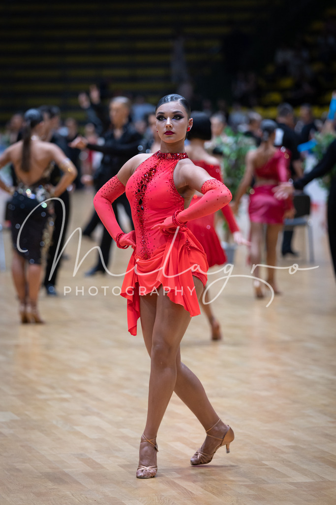 100920 | milagro-photography