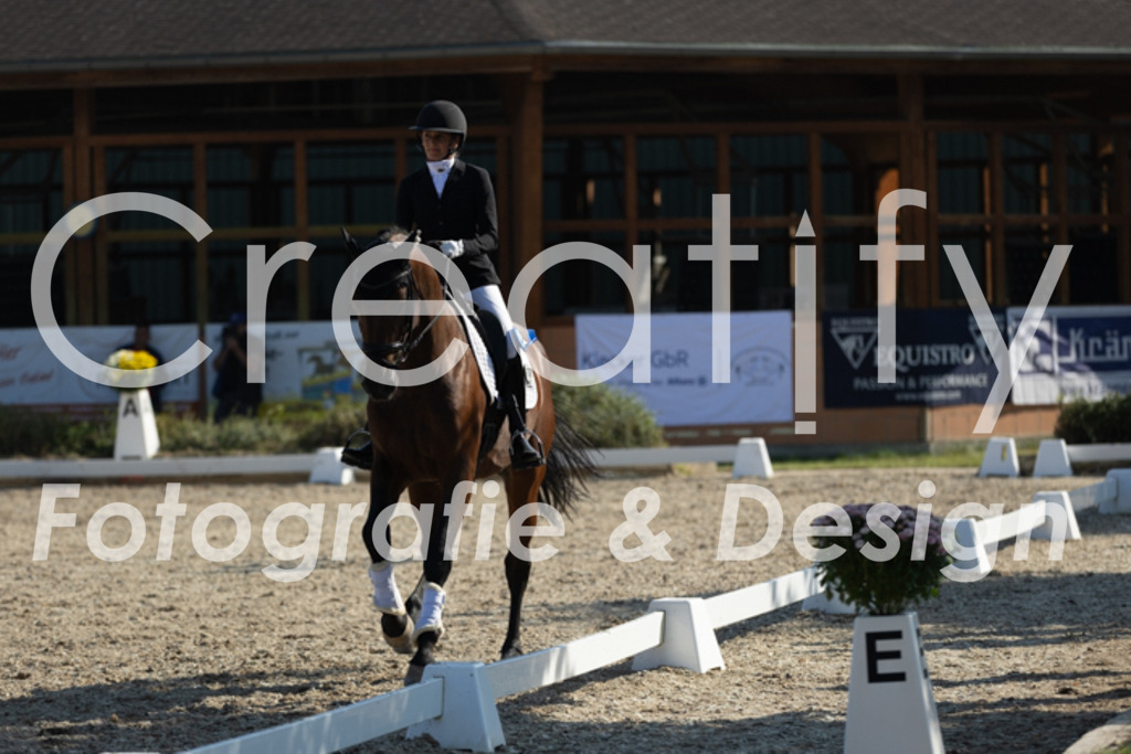 IMG_6138 | Creatify Fotografie