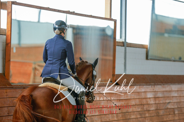 _62_5626 | Turniersportfotografie; Pferdefotografie; Dressurfotografie