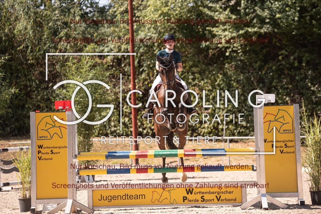 DSC_7204 | Turnierfotografin Carolin Gieschke, Turnierfotografie Carolin G Fotografie, Turnierfotos Kirchheim/Teck, Esslingen, Stuttgart, Bodenseekreis