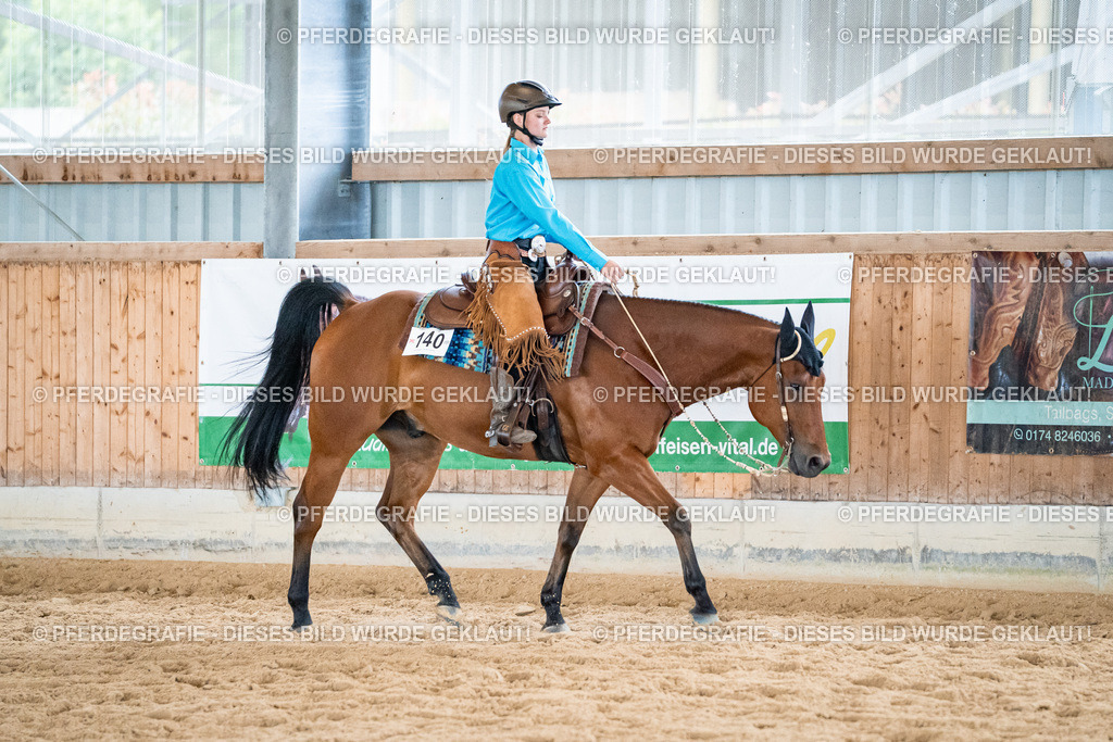 DSC01287 | Pferdegrafie