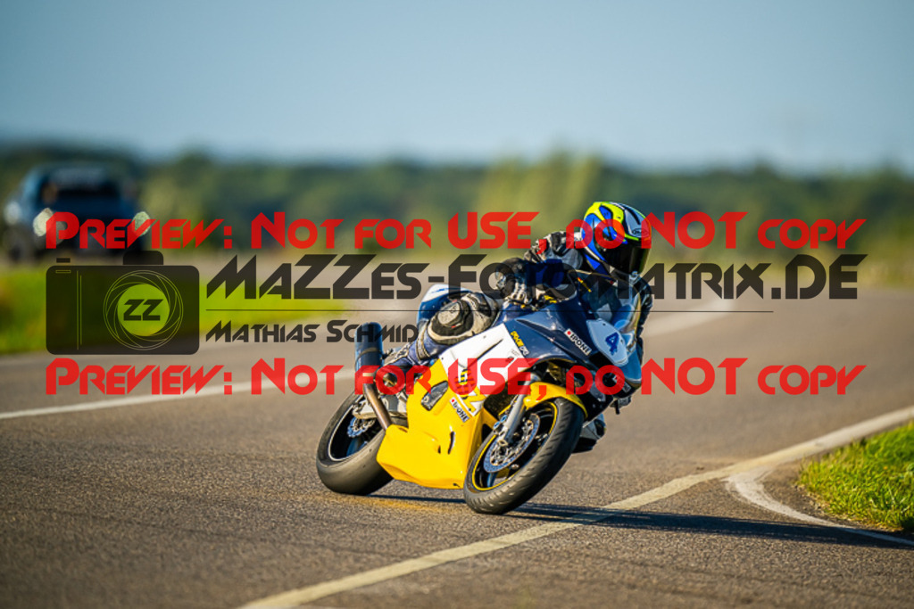 MaZZes_FotoMatrix_220917_2458 | MOTO2