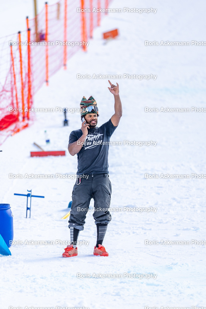 148A9469 | FineArtPrint, Hahnemühle, FeeGalerie, Fee Galerie, Fotokunst, Fotografie, Canonphotography, Bergfoto, Matterhorn, Rimpfischhorn, Allalinhorn, Saas-Fee, Wallis, Valais, Switzerland, Bergfotografie