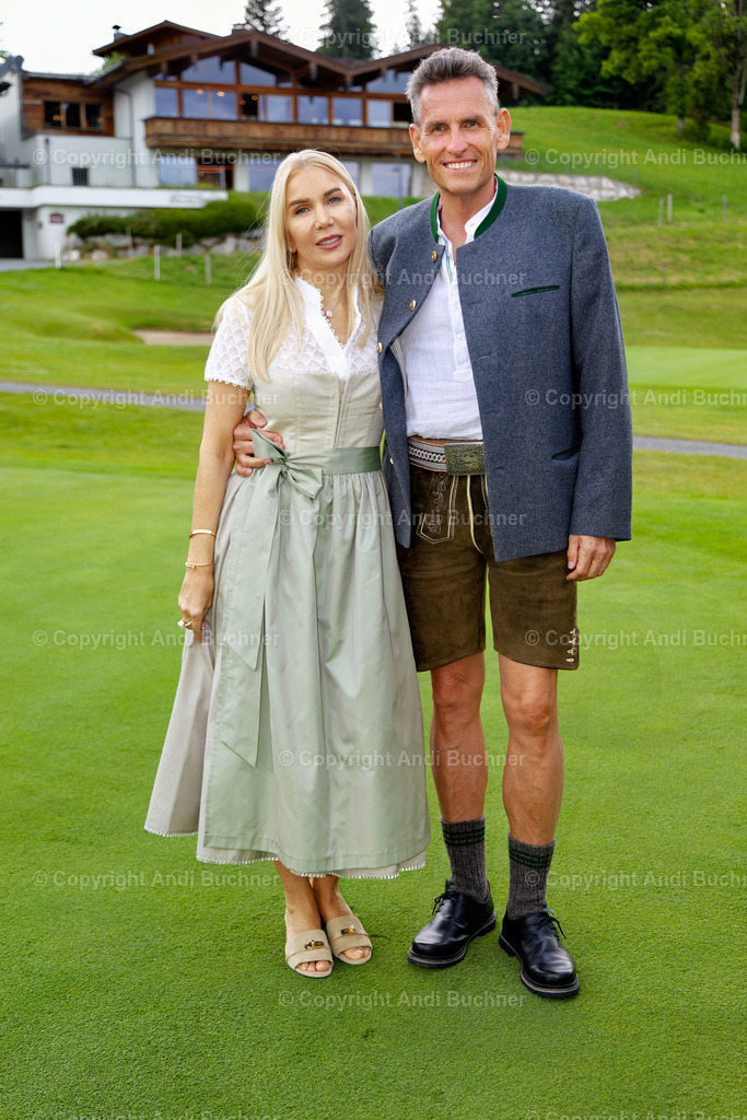 20250627-IML-Charity-Golfcup-6557 | calia