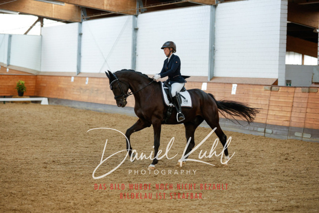 _62_6891 | Turniersportfotografie; Pferdefotografie; Dressurfotografie