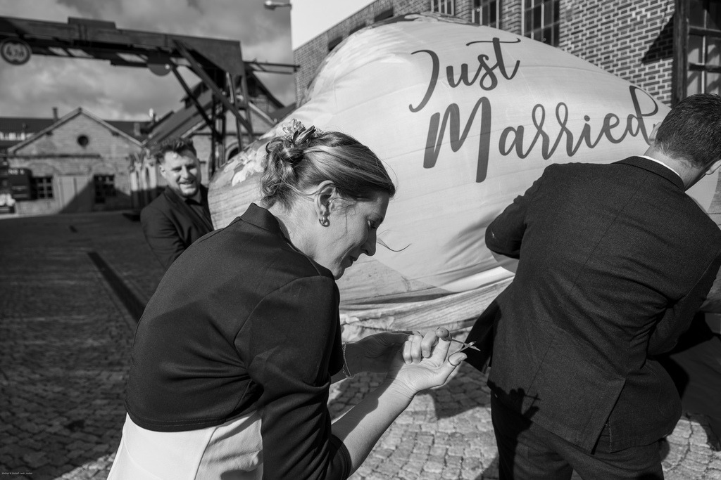 WWB_6511 | <Fotografie> <Video> <Film> <Winfried Bischoff> - Realisiert mit Pictrs.com