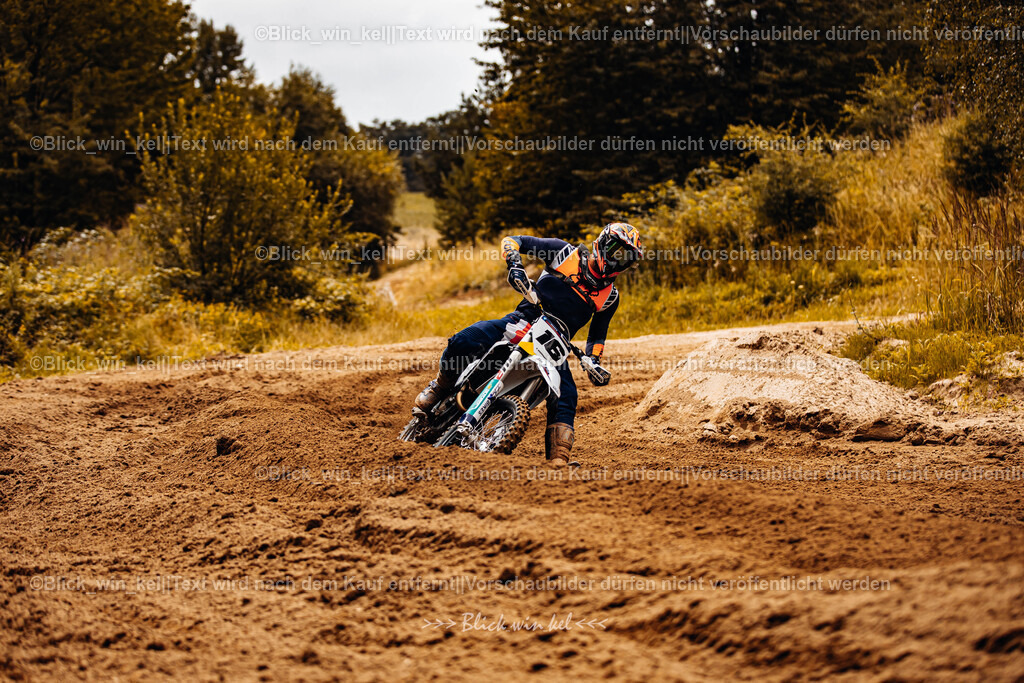 E68A6878 | blick_win_kel