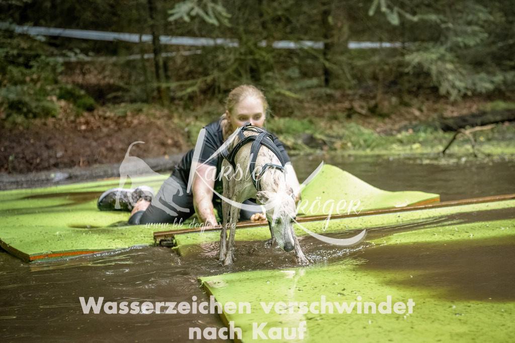 1444_ZZ93549-Bearbeitet | kk-dogfotos
