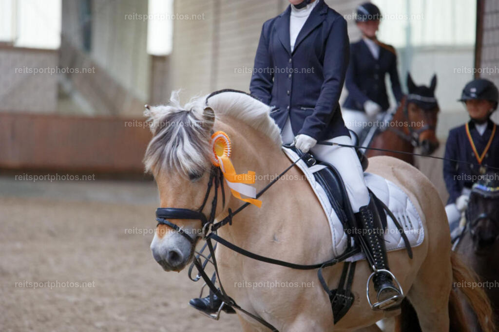 JHE_5606 | JoYa Fotografie - Realisiert mit Pictrs.com