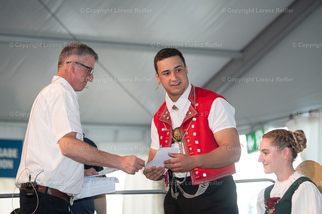 Schwingen -  Thurgauer Kantonales 2024 | Ermatingen, 5.5.24, Schwingen - Thurgauer Kantonales.