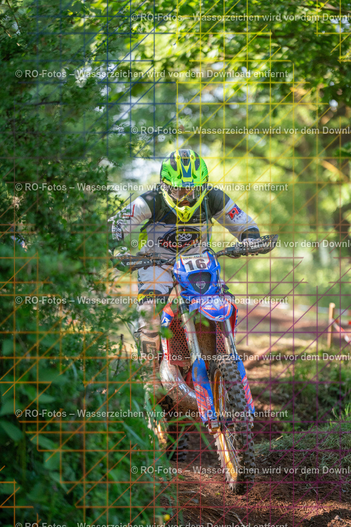 Wolfshausen 3 Lauf -1553 | Sportfotografie von RO-Fotos: Motorsport, Motocross, Enduro, Laufveranstaltungen und Triathlon. Professionelle Fotos von Sportlern und Events. - Realisiert mit Pictrs.com