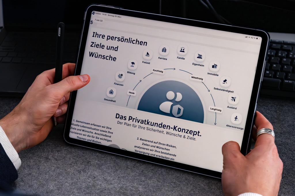 Bearbeitet Nr 2-4114 | Tier- & Landschaftsfotografie und Porträtshootings. Entdecke einzigartige Fotokunst als Wandbild, Tasse oder Mauspad – mit Leidenschaft fotografiert - Realisiert mit Pictrs.com
