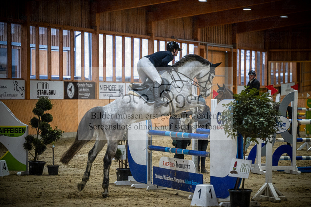 DOS_2250 | Entdecke hochwertige Reitturnierfotos von Foto Oger. Professionell, emotional und authentisch – jetzt Lieblingsmomente im Shop bestellen.Deutschlandweite Turnierfotografie. - Realisiert mit Pictrs.com