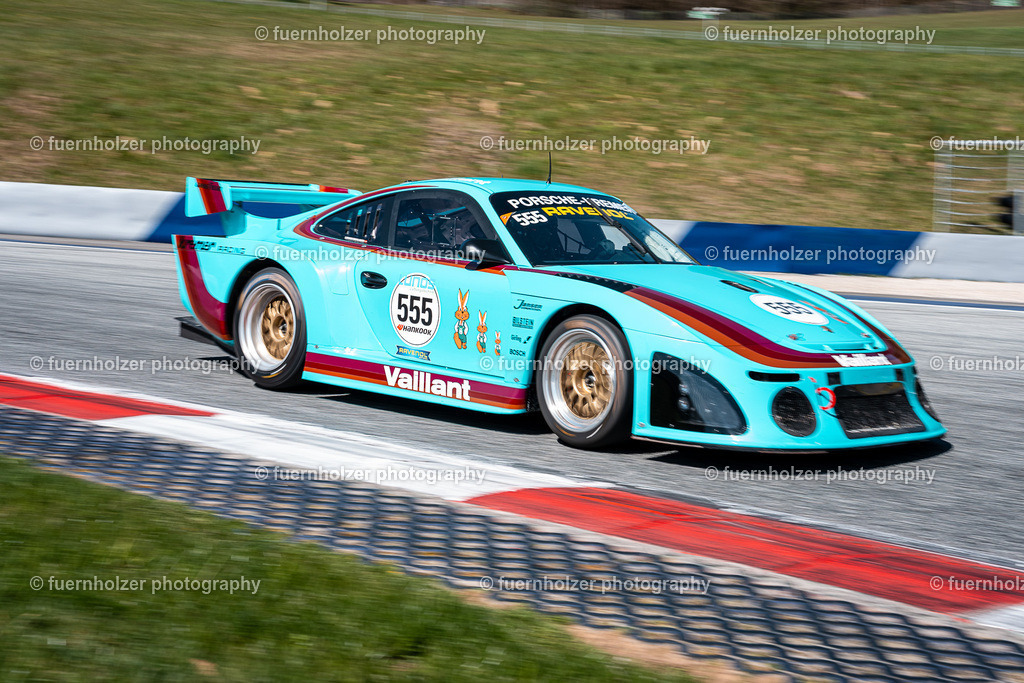 fuernholzer_250411-C2-315 | © Christian Fuernholzer | fuernholzer photography