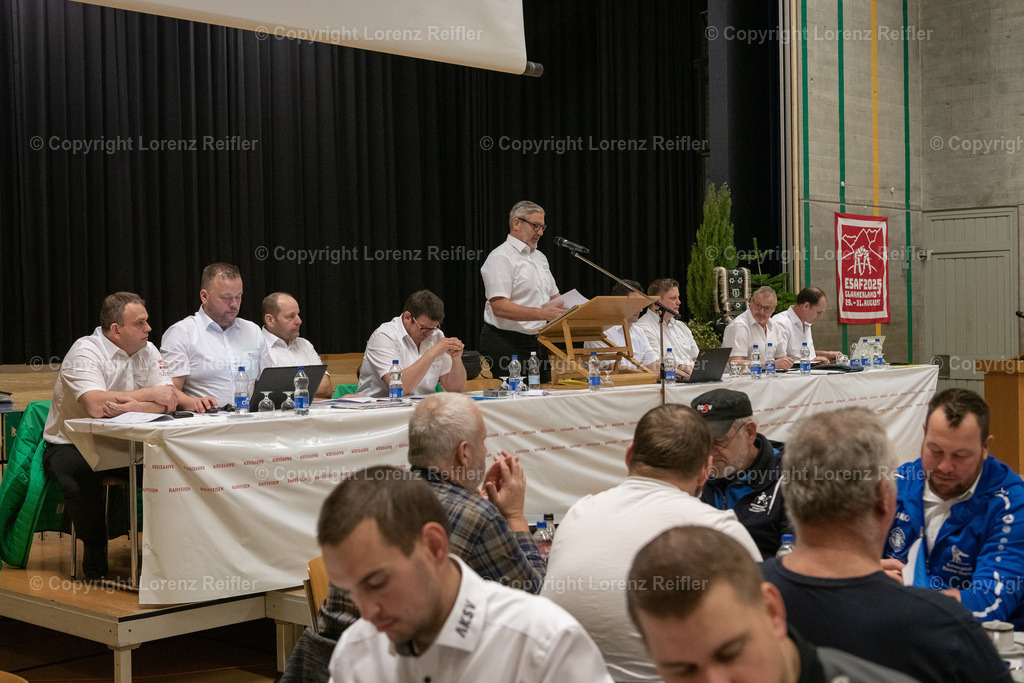 Schwingen -  NOSV DV 2023 | Schänis, 15.1.23, Schwingen - NOSV DV.