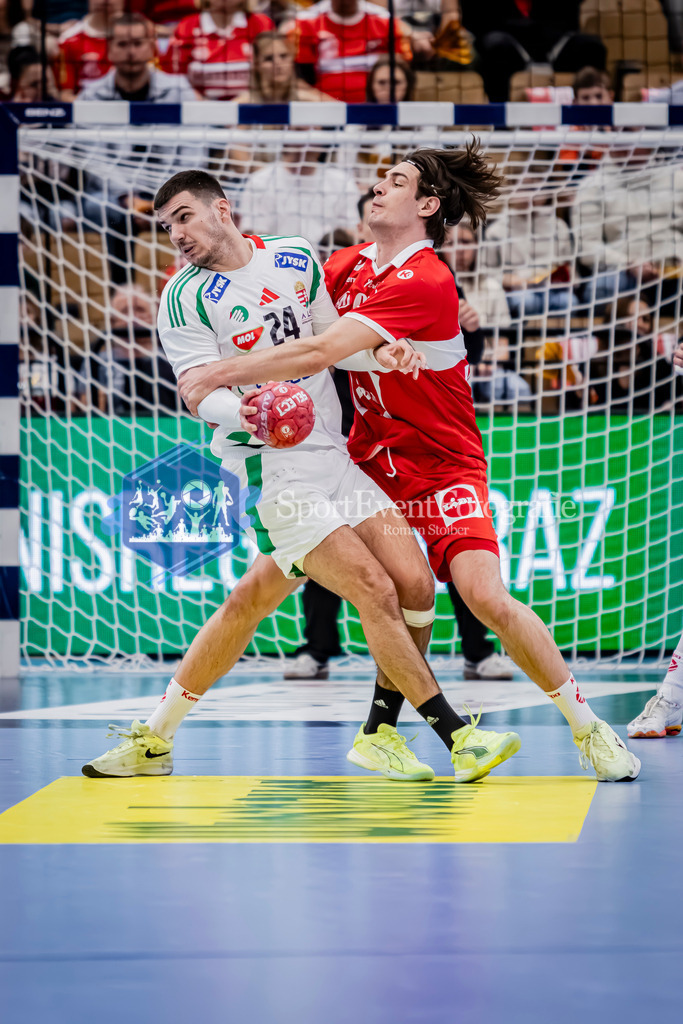 IMG_1528 | SportEventFotografie - Roman Stoiber