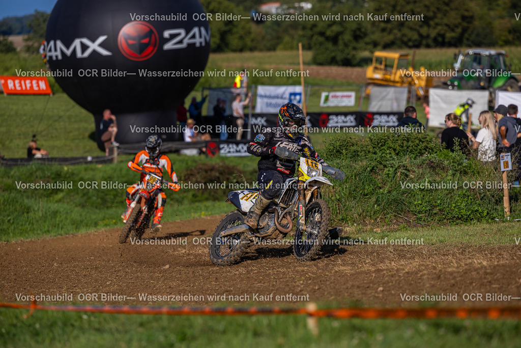 GCC Schlefflenz Samstag R6-1571 | OCR Bilder Fotograf Eisenach Michael Schröder