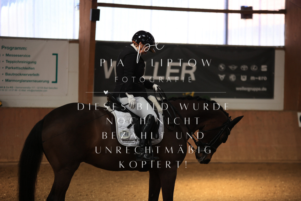 IMGT1640 | pl-fotografie