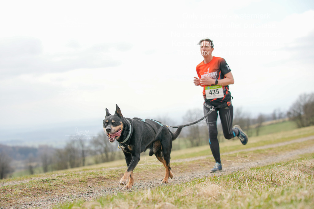 CaniXRunSA-186 | stephaniefillaphotographie - Realisiert mit Pictrs.com