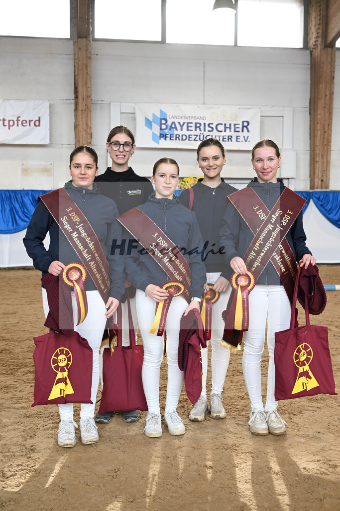 Jungzuechter_48254113 | hf-fotografie - Realisiert mit Pictrs.com