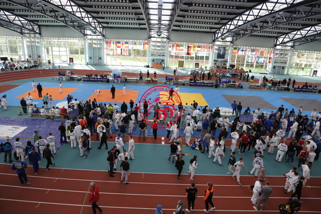 IMG_9123 | Fotos vom Adler Cup - Pictures from Adler Cup

Hier findet Ihr alle Eindrücke und großen Momente der Adler Cup Wochenenden. Here you will find all impressions and great moments of the Adler Cup weekends. - Realisiert mit Pictrs.com