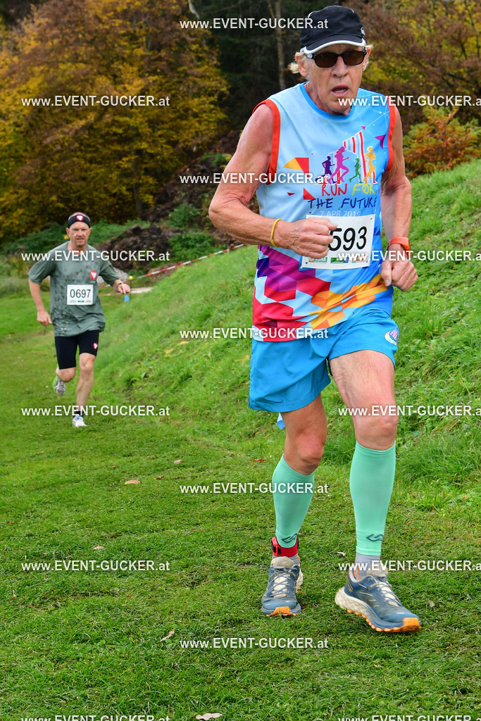 DSC_0223 | Sportfoto event-gucker Herbert Scherer