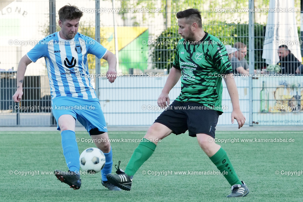 Fußball Kreispokal 25/26 Ü 32 : Spiel um Platz 3 : SV 08/29 Friedrichsfeld - SV Ringenberg AH  2 : 1 | Fußball Kreispokal 25/26 Ü 32 : Spiel um Platz 3 : SV 08/29 Friedrichsfeld - SV Ringenberg AH  2 : 1Spielort : Voerde Friedrichsfeld - Realisiert mit Pictrs.com