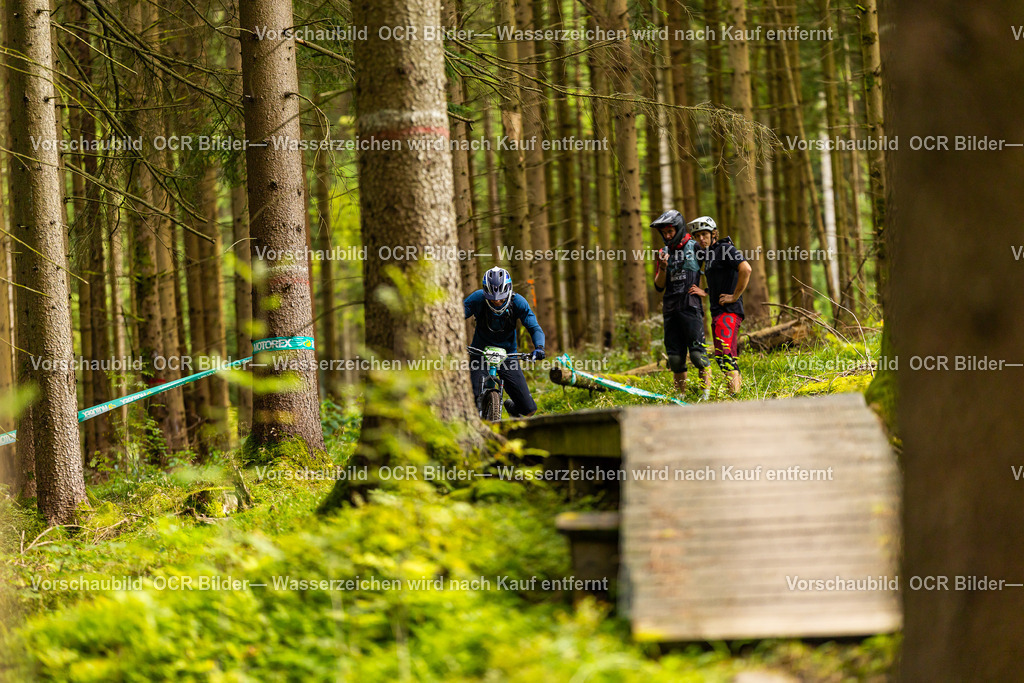 Enduro One Rabenberg Sa R6-8185 | OCR Bilder Fotograf Eisenach Michael Schröder