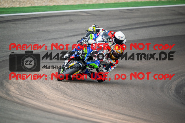 MaZZes_FotoMatrix_220925_8824 | IDM1000