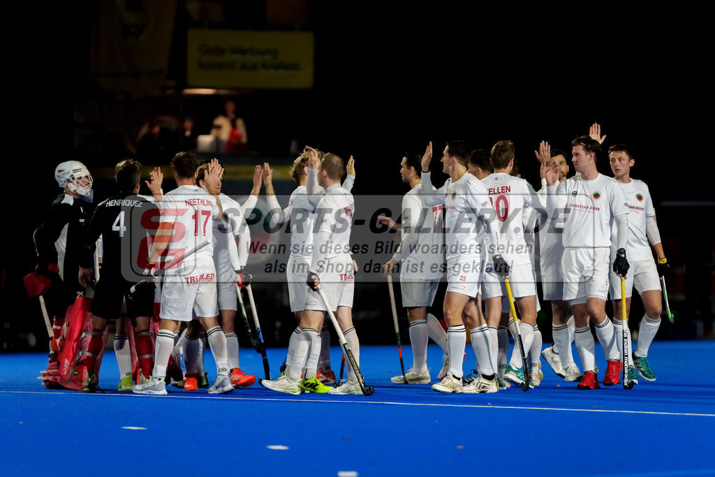 HK_20251101_103799 | 1. Bundesliga Herren Crefelder HTC - Mannheimer HC am 01.11.2025