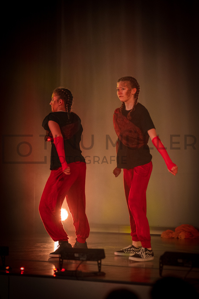 _DSC2518 | Tinu Müller Fotografie- Bildershop - Realisiert mit Pictrs.com