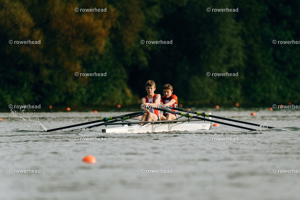 20230930_rowerhead_R110_S0043_DSC01003 | rowerhead - Realisiert mit Pictrs.com