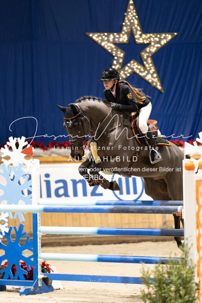 126A3488 | jasminmetznerfotografie