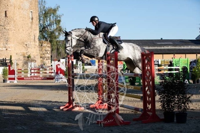 2B4A0810 | pixelfaenger - Realisiert mit Pictrs.com