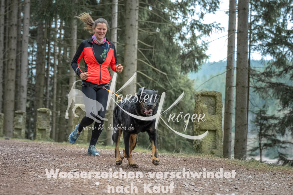 0815_ZZ90754 | kk-dogfotos