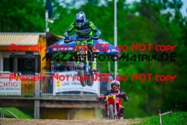 MaZZes_FotoMatrix_240510_6007705_4981 | S5