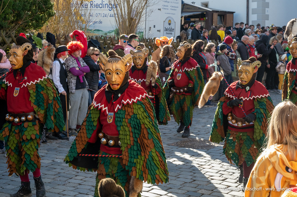 _DSC7142 | <Fotografie> <Video> <Film> <Winfried Bischoff> - Realisiert mit Pictrs.com