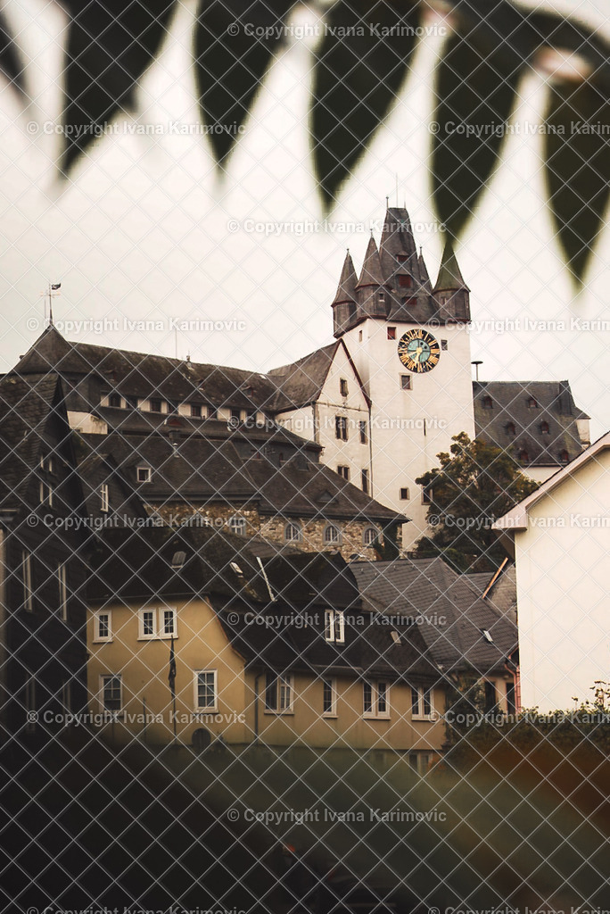 _DSC1069 | ikphotography - Realisiert mit Pictrs.com