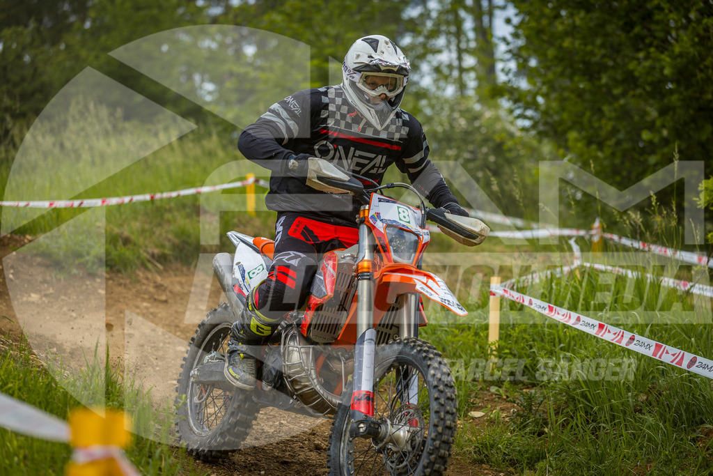 FAM_0130 | fullactionmedia-shop