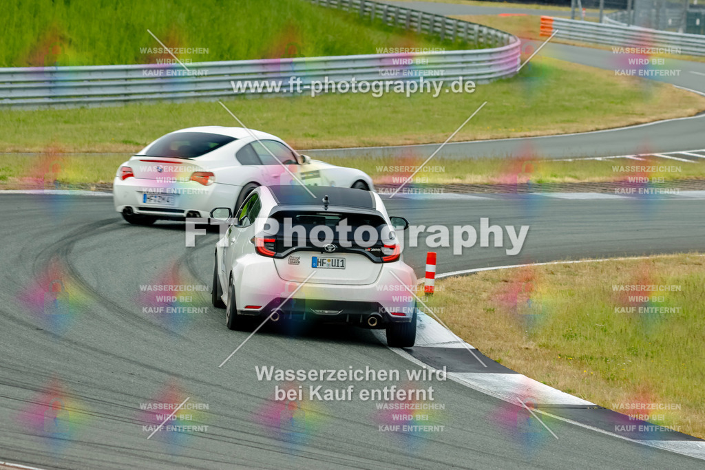 _GTS4969 | Hier findet Ihr Bilder von Touristenfahrten auf der Nürburgring Nordschleife oder von anderen Veranstaltungen die ich besucht habe. Viel Spass beim Durch Schauen 