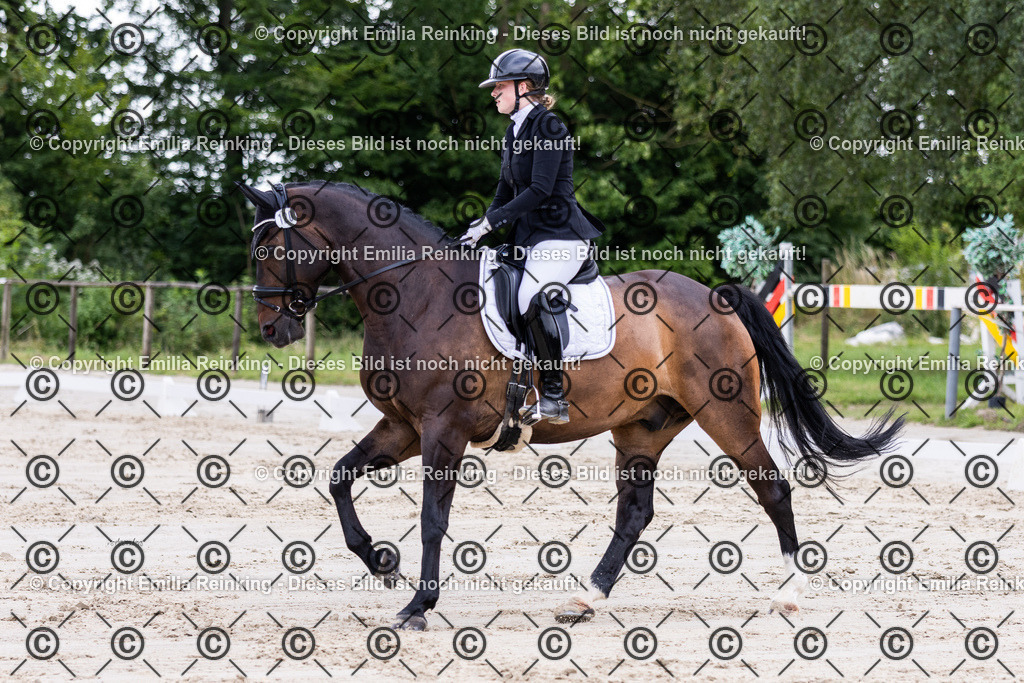 CL5A1985 | Emilia Reinking Fotografie - Realisiert mit Pictrs.com