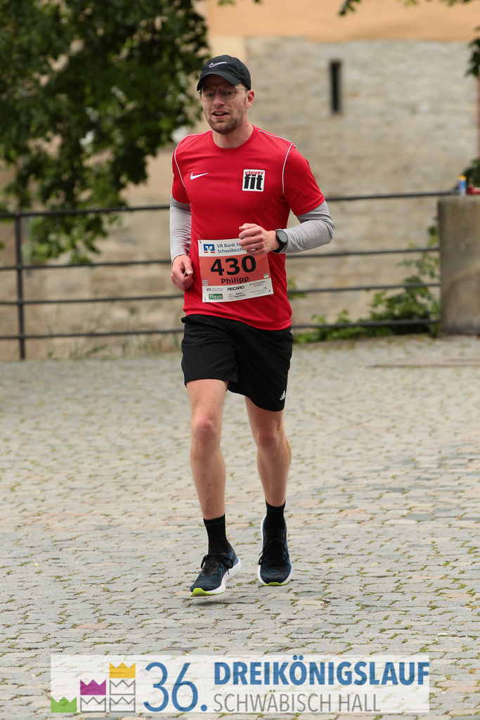 VR Bank Hauptlauf 10km | 3königslauf 2022 VR Bank Hauptlauf - Realisiert mit Pictrs.com