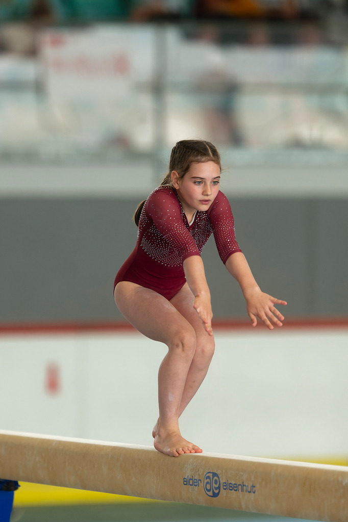 _D4S8564_DxO-1 | photoluigi