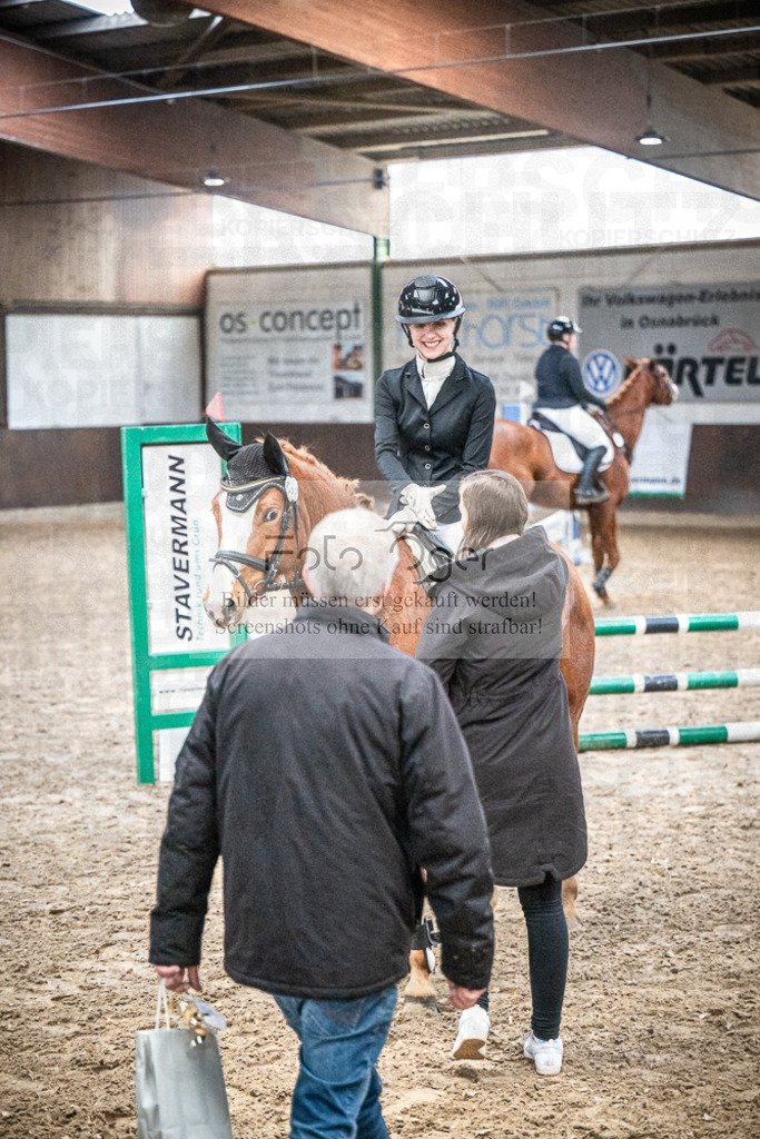 DOS_0003 | Entdecke hochwertige Reitturnierfotos von Foto Oger. Professionell, emotional und authentisch – jetzt Lieblingsmomente im Shop bestellen.Deutschlandweite Turnierfotografie. - Realisiert mit Pictrs.com