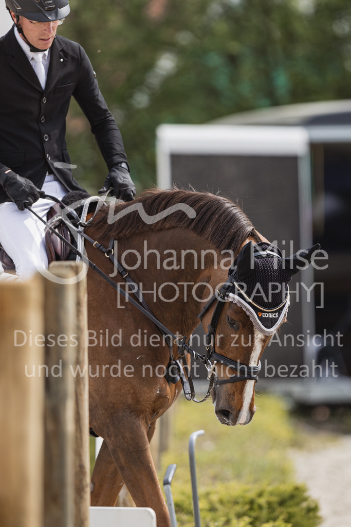 230521_MayDays_GroßeTour-229 | Finale Große Tour, Großer Preis, Herford Laar, 21.05.2023