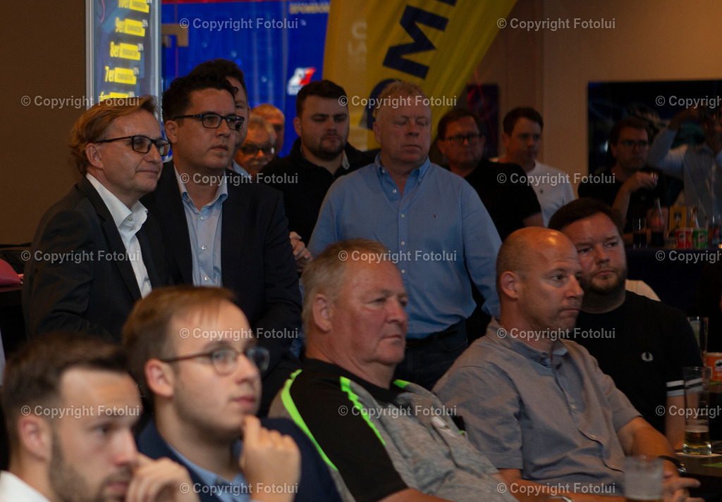 ADMIRALLANDESCUPAUSLOSUNG_25 | bilder, linz, photo, foto, fussball, sport, fotolui, bundesliga