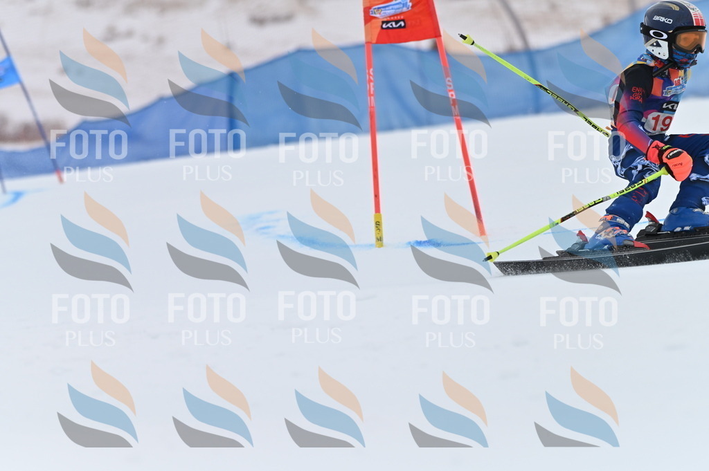 BGV_1493 | holidayphoto