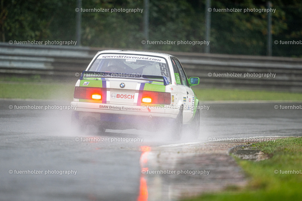 fuernholzer_220918-C2-162 | © Christian Fuernholzer (fuernholzer photography)