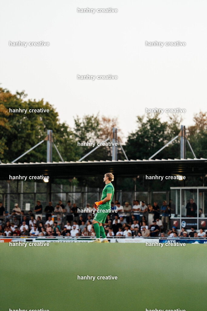 TotoPokal_SVHSPVGG_082026-210 | hanhry creative - Realisiert mit Pictrs.com